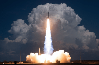 THAAD: ככה עובדת מערכת הגנת הטילים של ארה"ב