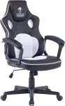 כיסא גיימינג של דרגון