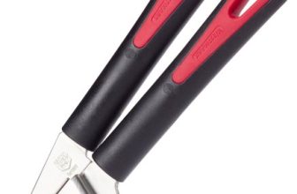 כותש שום מומלץ ואיכותי