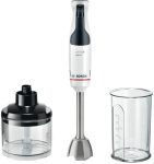 בלנדר מוט Bosch Series 4 ErgoMaster מומלץ