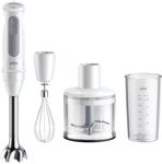 בלנדר מוט טוב ומומלץ