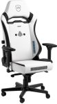 כיסא הגיימינג Noblechairs Hero ST