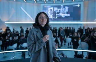 אינטל חושפת מחשב מודולרי חדשני בתערוכת CES 2025