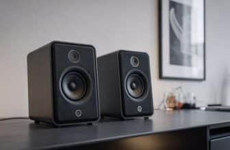 רמקולים למחשב