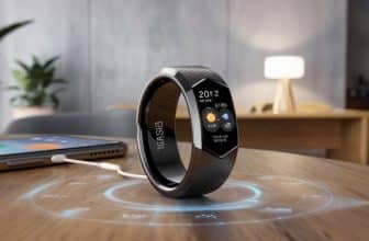 טבעת חכמה - ההמלצה המובילה לטבעת ספורט