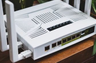 ראוטר מומלץ - 5 הכי טובים למשחקים ואינטרנט