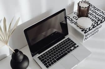 מחשב נייד זול