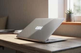 מחשב נייד קל ודק