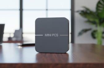 מחשב נייח קטן - 5 הכי טובים לכל משימה