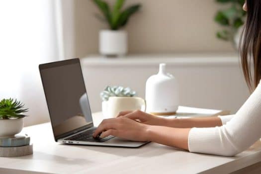 המחשבים הניידים המומלצים ביותר לשימוש מקצועי בשנת 2026 – המדריך המלא