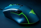 Razer Viper Ultimate: העכבר האולטימטיבי לגיימינג מקצועי