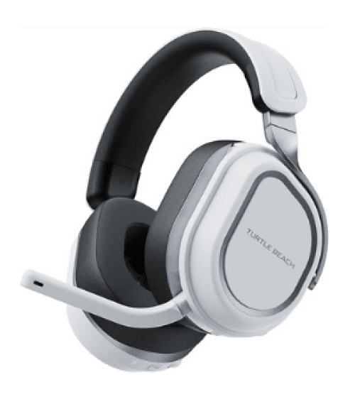 Turtle Beach Stealth 700 Gen 