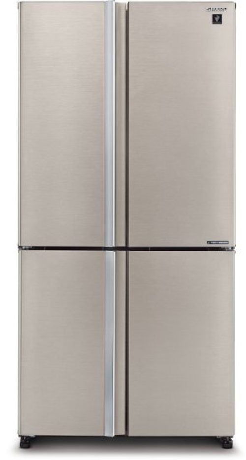 שארפ SJ-9160-BS