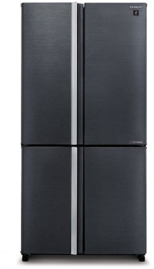  שארפ SJ-FFER89 