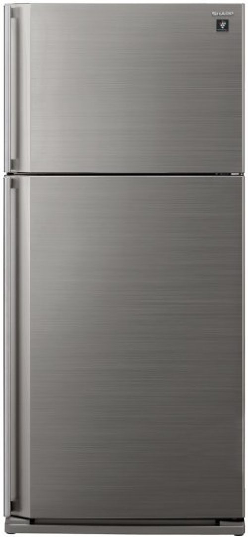 שארפ SJ-3840 