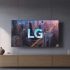 טלוויזיה LG 65 – סקירה של 5 הכי מומלצות