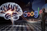 Gemini 2.0: הדור הבא של הבינה המלאכותית עם יכולות מולטימודליות חדשות